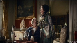 Franklin - Season 01 Episode 06